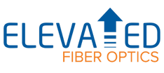  Elevated Fiber Optics