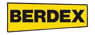Berdex