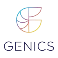 Genics