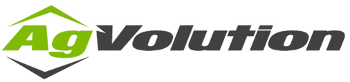 Agvolution Iowa