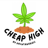 Cheap High Cannabis