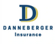 Danneberger Insurance