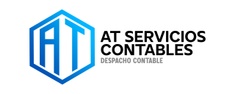 AT Servicios Contables