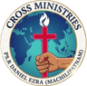 Cross Ministries India