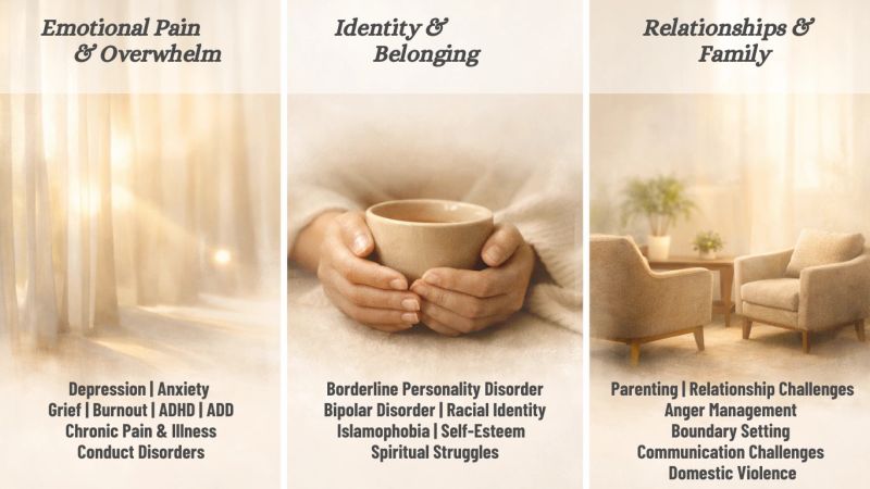 Aysh Clinics Web banner - no need to name it (.png