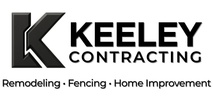 Keeley Contracting