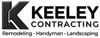 Keeley Contracting