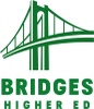 bridges-highered.com