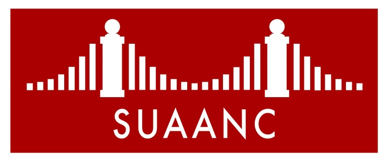 SUAANC