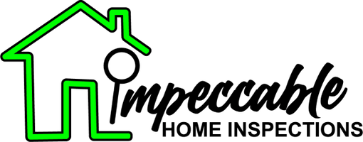 Impeccable Home Inspections