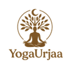 YogaUrjaa - “Awaken Your Inner Energy.”