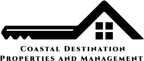 Coastal Destination 
Properties and Management