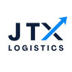 JTX