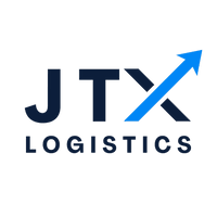 JTX