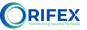 ORIFEX LIMITED