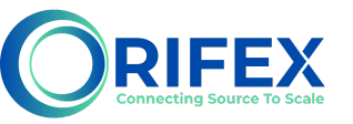 ORIFEX LIMITED