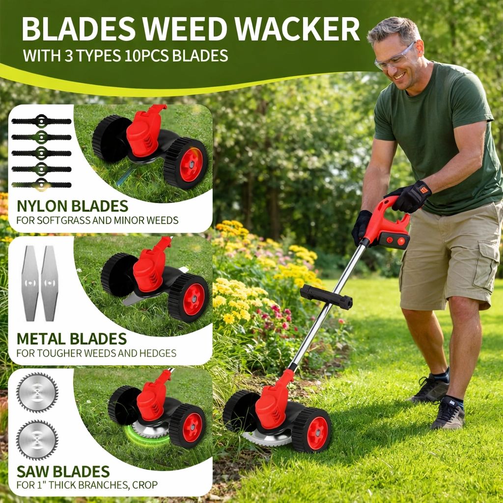 site-w565tpx9f.godaddysites.com