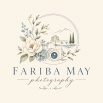 Fariba May Photography