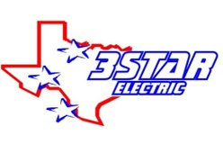 3StarElectric