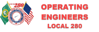 IUOE Local 280