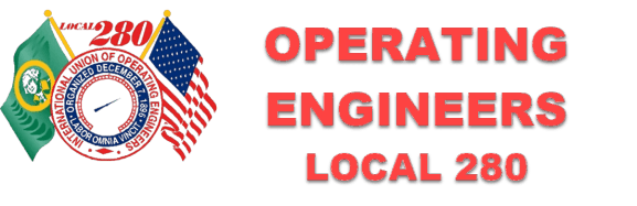 IUOE Local 280