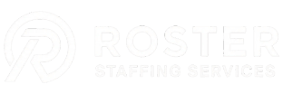 Roster Staffing Services