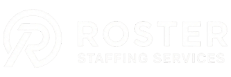Roster Staffing Services