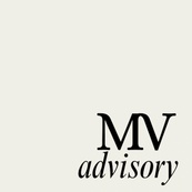 Maison Vera Advisory