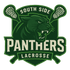 southside panthers lacrosse