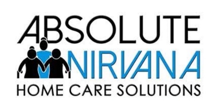 Absolute Nirvana Home Care Solutions