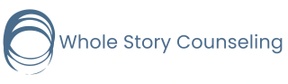 Whole Story Counseling