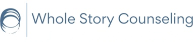 Whole Story Counseling