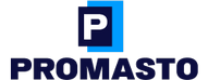 PROMASTO