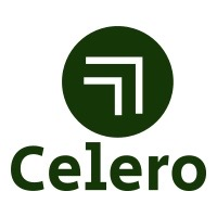 celerosales.com