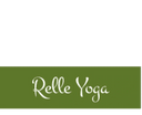 Relle Yoga