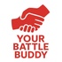 Your Battle Buddy