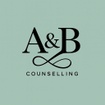 A&B Counselling
