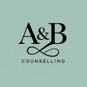A&B Counselling