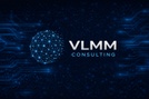VLMM Consulting