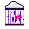 Dream Killer Auto Boutique