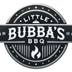 Little Bubba's BBQ