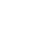 New Life Recovery Ministry