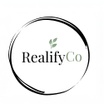 Realify Co.