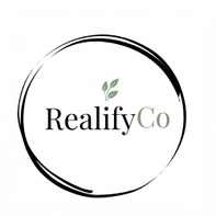 Realify Co.
