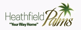 Heathfield Palms