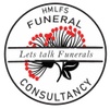 HMLFS Funeral Consultancy