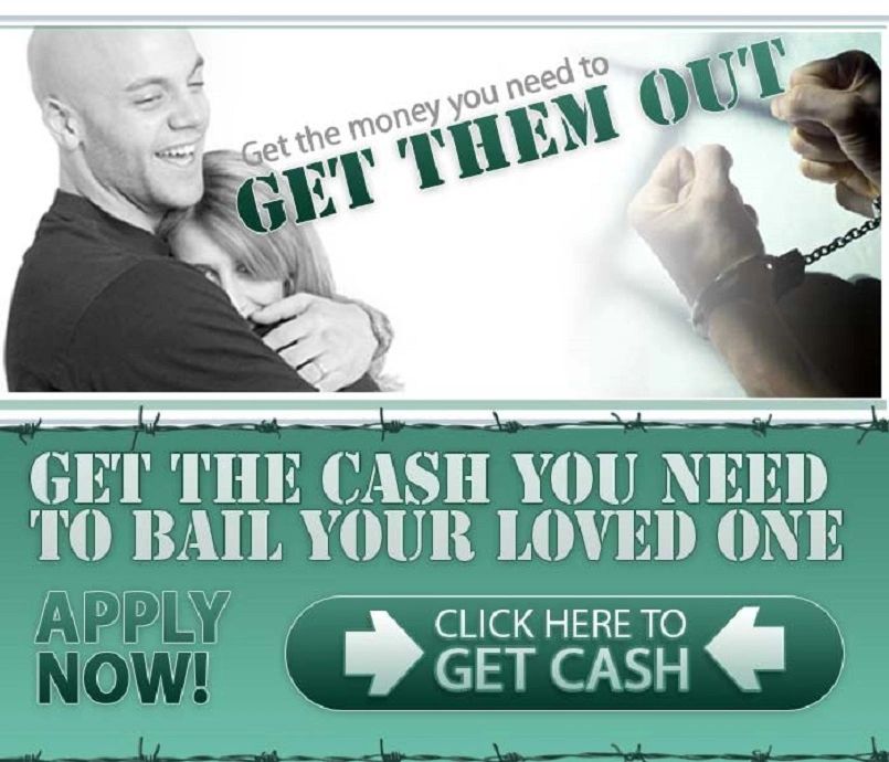 pawn america payday loans