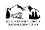 Mid-Placer Public Schools Transportation Agency