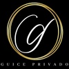 Guice Privado