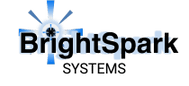 brightsparksystems.co